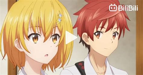 Dokyuu Hentai HxEros Subtitle Indonesia .